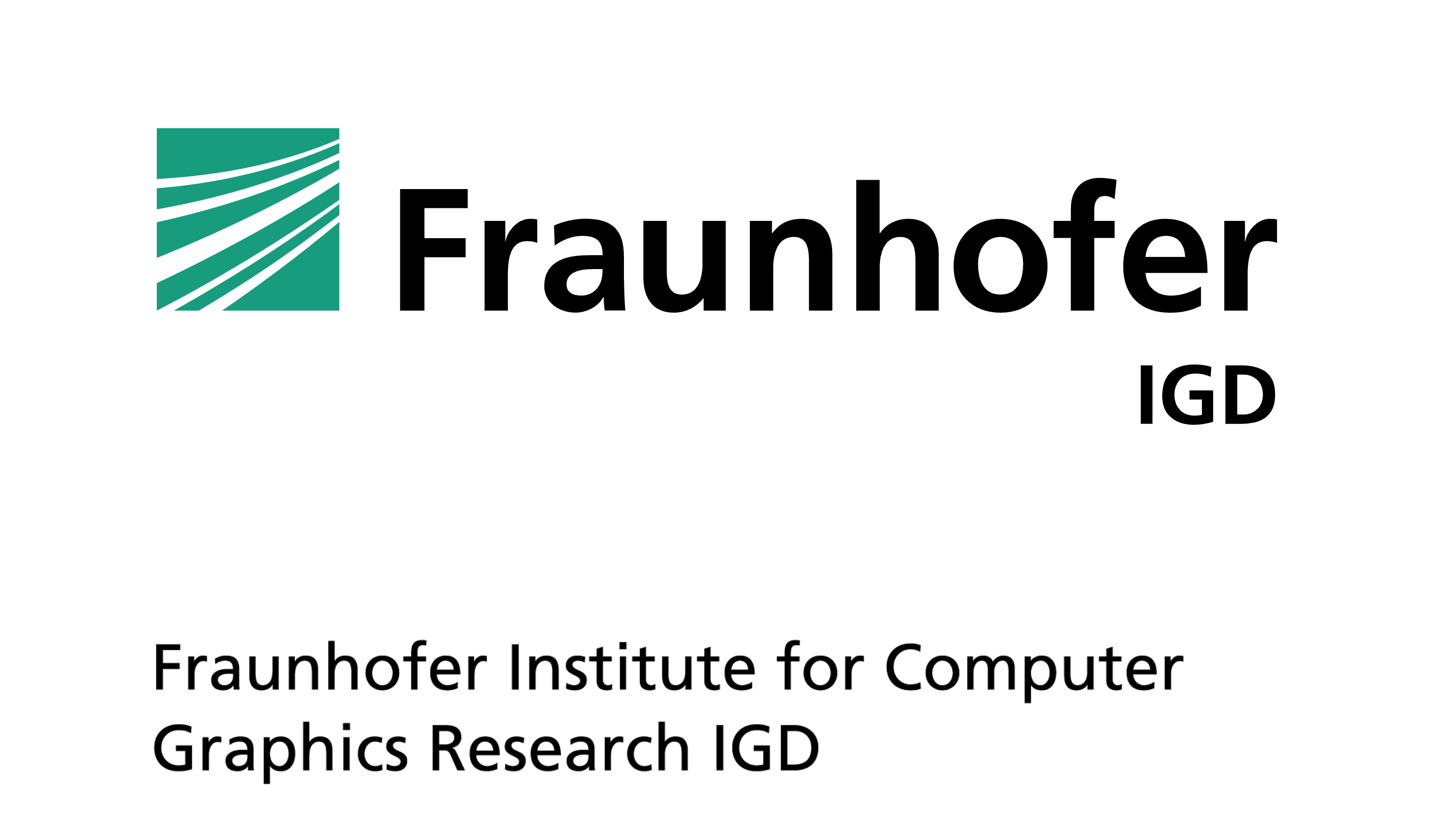 Fraunhofer IGD
